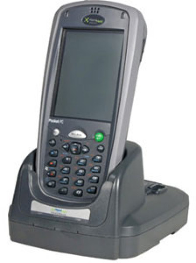 Honeywell 7900-HB-1E Accessory