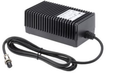 Intermec 851-064-316 Spare Parts