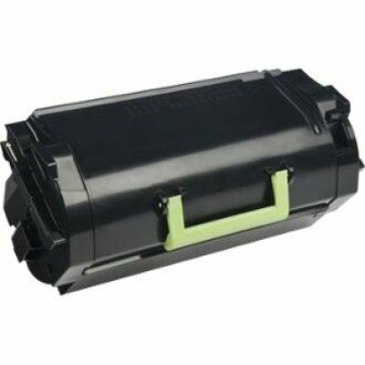 Lexmark 62D0H0G Toner