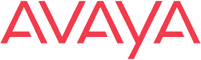 Avaya 700501551 Accessory