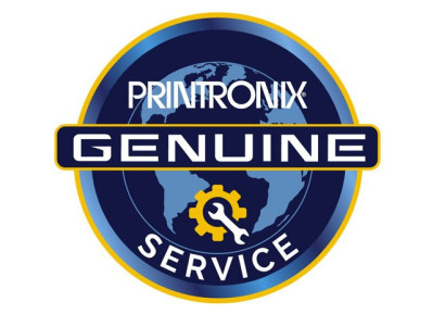 TSC T6EX04-04-S0-48-10 Service Contract