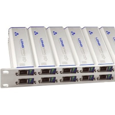 Veracity VLS-1N-L Accessory