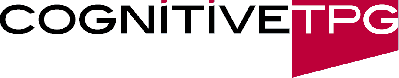 CognitiveTPG CRx Ribbon