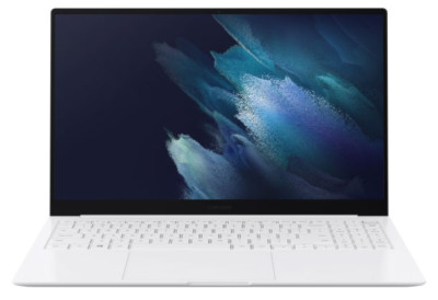 Samsung Galaxy Book Pro Laptop
