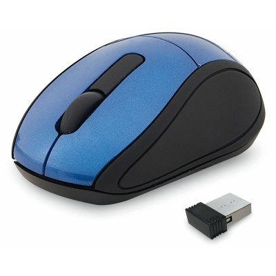 Verbatim 97471 Computer Mice