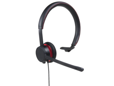 Avaya 700514051 Telecommunication Equipment