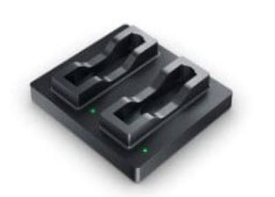 Printek 93836 Accessory