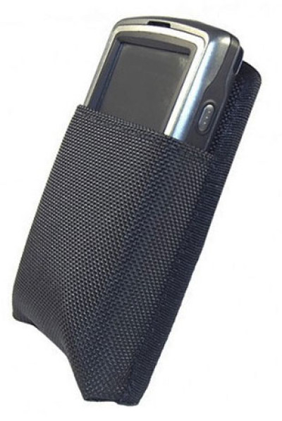 UltimaCase V6321DW-V6321DWCC Spare Parts