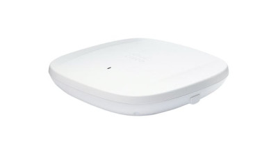 Cisco CW9162I-B Wireless Access Points