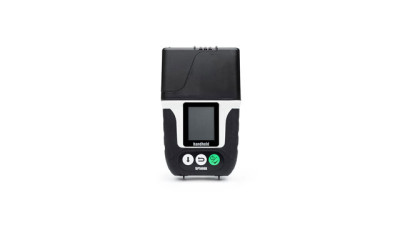 Handheld SP500X Barcode Scanner
