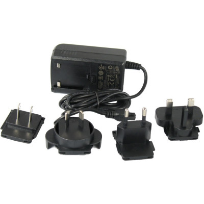CradlePoint 170584-002 Accessory