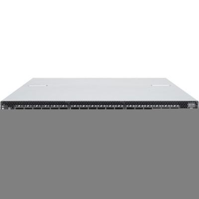 Mellanox MSB7790-ES2F Products