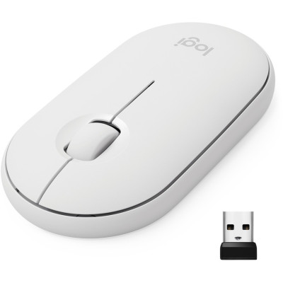 Logitech 910-005770 Computer Mice