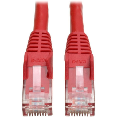 Tripp-Lite N201-003-RD Accessory