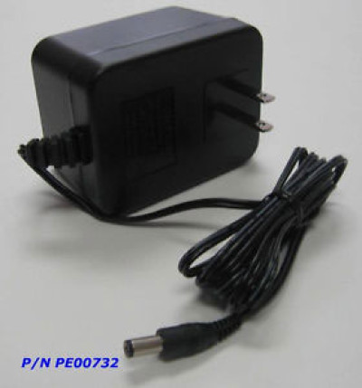 Ingenico PE00732 Accessory