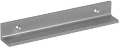 RCI AB721 X 28 Accessory