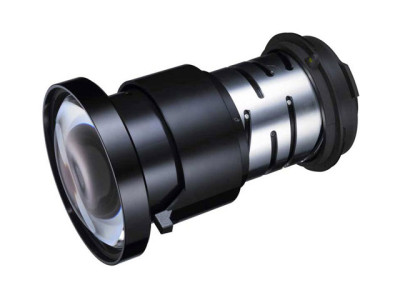 NEC NP30ZL Products