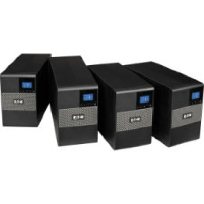 Powerware 5P750 Power Device