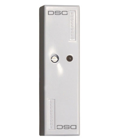 DSC SS-102 Products