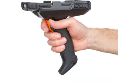 Janam TRG-T1-001 Scan Handle