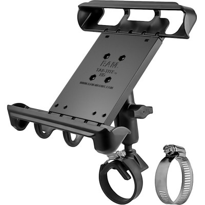 RAM Mount RAM-B-108-TAB8U Products