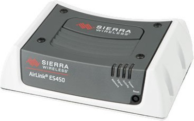 Sierra Wireless 1102383 Wireless Router
