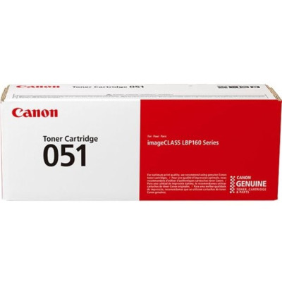 Canon 2168C001AA Toner