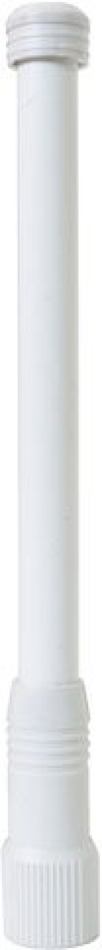 Mobile Mark, Inc. MLTM502-3C3C3J3J00-BLK-180 Wireless Antenna