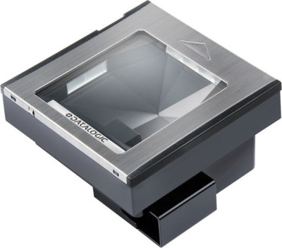 Datalogic M3303-010200 Barcode Scanner
