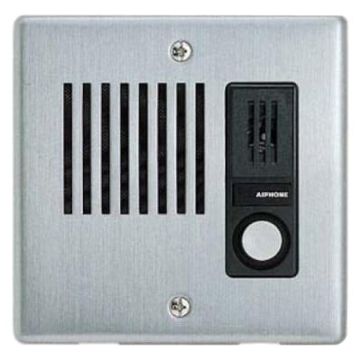 Aiphone LE-DA Access Control Equipment