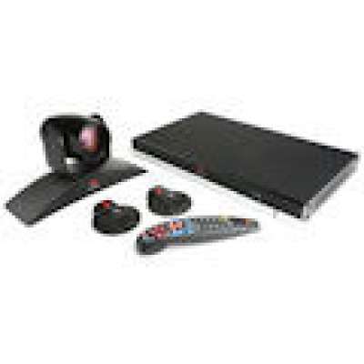 Polycom 2457-32892-001 Accessory