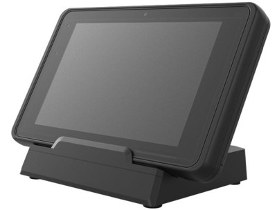 Touch Dynamic Q48A0-1TXXX00C Tablet
