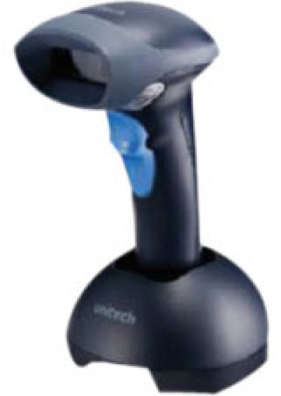 Unitech 5000-900008G Accessory