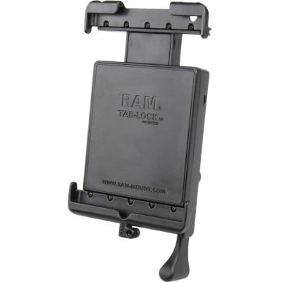 RAM Mount RAM-HOL-TABL11U Products