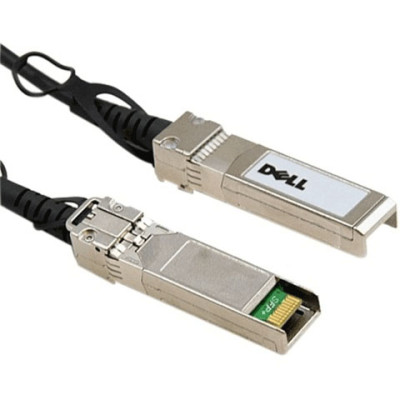 Dell 470-ACEY Cables, Connectors, and Adapters