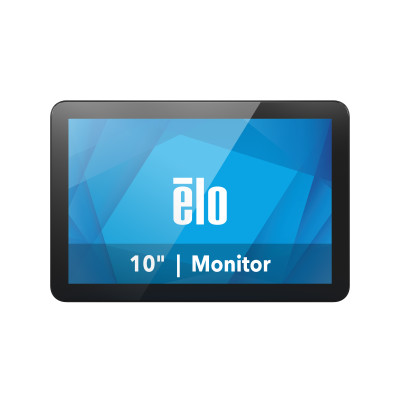 Elo E315290 Monitor