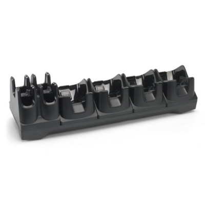 Zebra CRD-TC8X-5SE4BC-01 Docks and Cradles