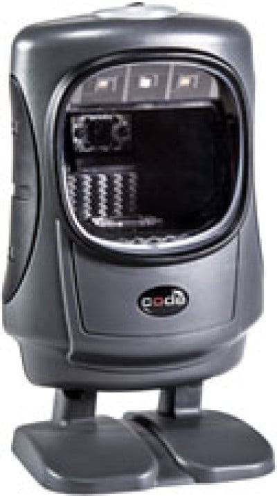 Code CR5025-C502-P1 Barcode Scanner