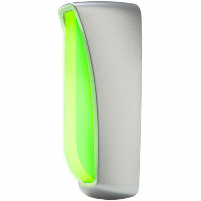 Crestron SIW-100 Communication System