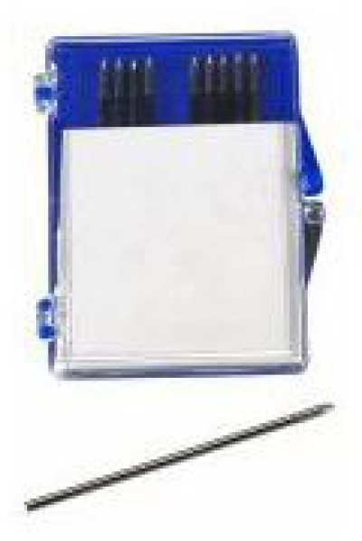 Topaz A-PT01-6 Signature Pad