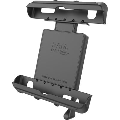 RAM Mount RAM-HOL-TABL17U Products
