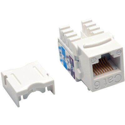 Tripp-Lite N238-001-WH Accessory