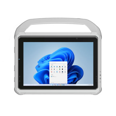 DT Research 302PM-51-5A Tablet