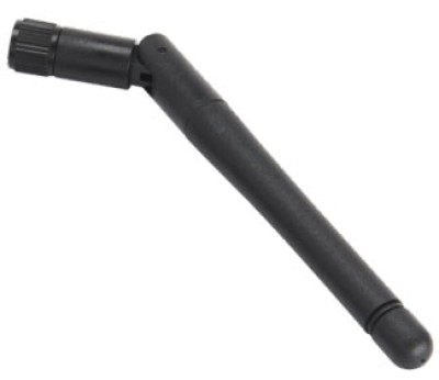 Zebra ANT-WLANIP0-90SMA Antenna