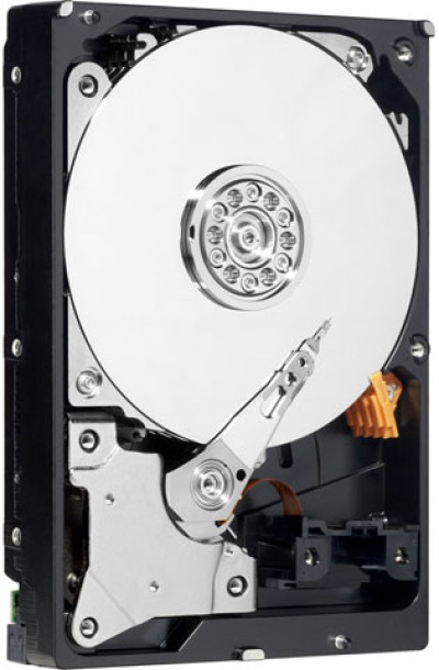 HDSTOR WD20EURX Products