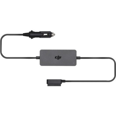 Altronix 454 Power Device
