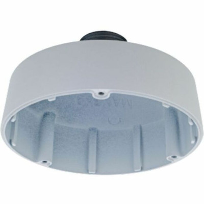 CBC Z8-VD2M-2 Security Camera