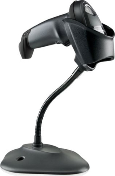 Zebra LI2208-SR7U2100SGN Barcode Scanner