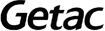 Getac 590GBL000596 CCTV Camera Software