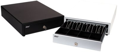 Star SMD2-1317 Cash Drawer